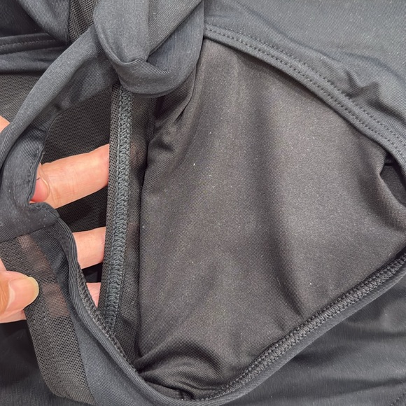 Aquarose women’s swimming suit Size M - Picture 2 of 7